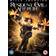 Resident Evil: Afterlife [DVD] [2011]